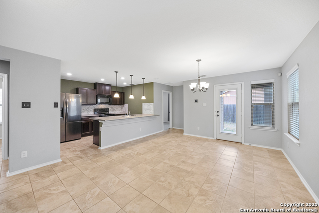 Image 16 of 29 For 4424 Donley Bayou