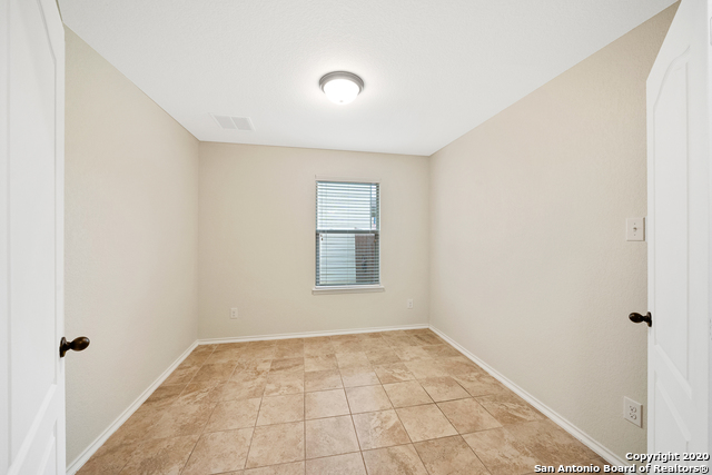 Image 17 of 29 For 4424 Donley Bayou