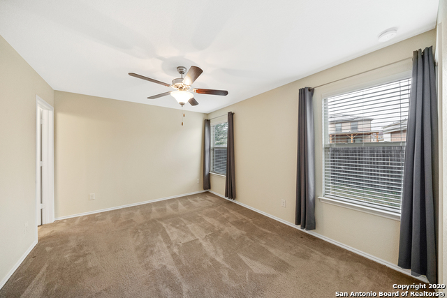 Image 18 of 29 For 4424 Donley Bayou
