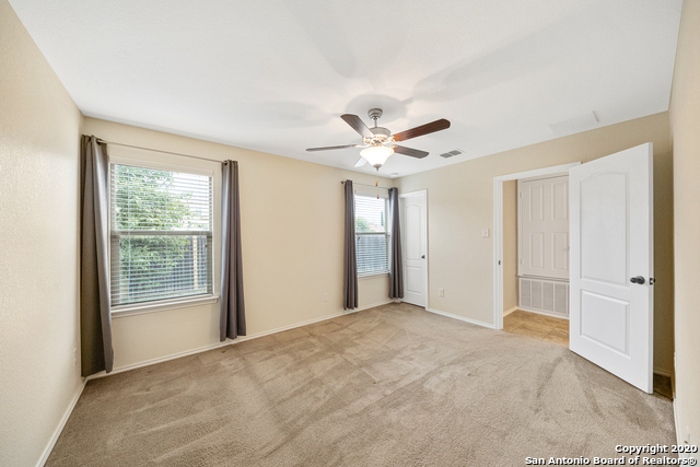 Image 19 of 29 For 4424 Donley Bayou