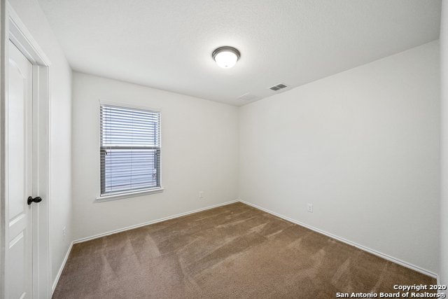 Image 22 of 29 For 4424 Donley Bayou