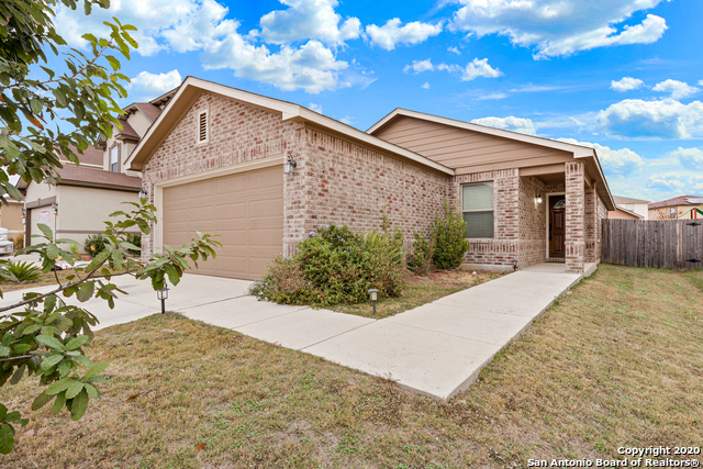 Image 3 of 29 For 4424 Donley Bayou