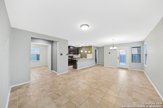 Image 6 of 29 For 4424 Donley Bayou