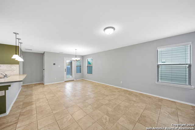 Image 7 of 29 For 4424 Donley Bayou