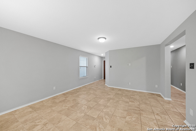 Image 8 of 29 For 4424 Donley Bayou