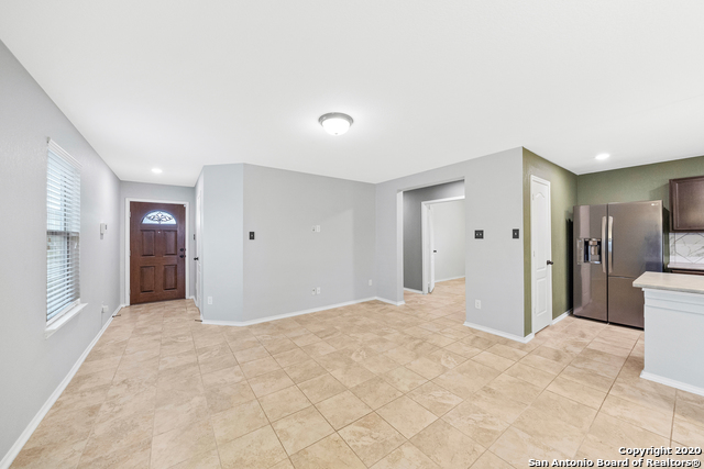 Image 9 of 29 For 4424 Donley Bayou