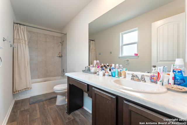 Image 10 of 23 For 9619 Hayden Sedge