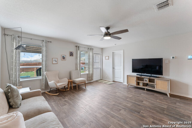 Image 16 of 23 For 9619 Hayden Sedge