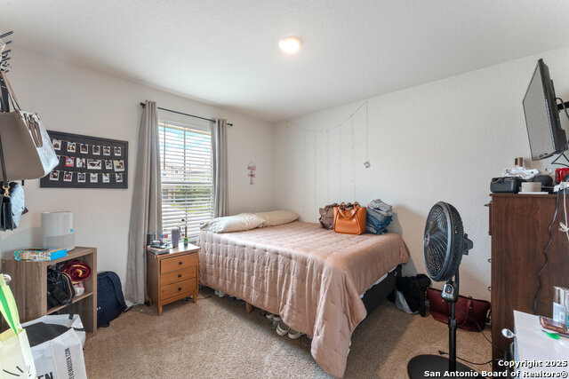 Image 7 of 23 For 9619 Hayden Sedge