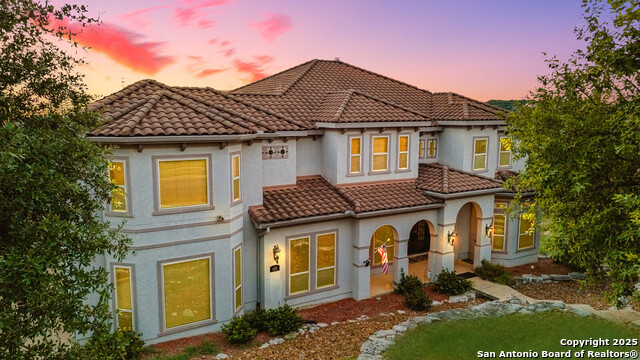 Details for 615 Sentry Hill, San Antonio, TX 78260