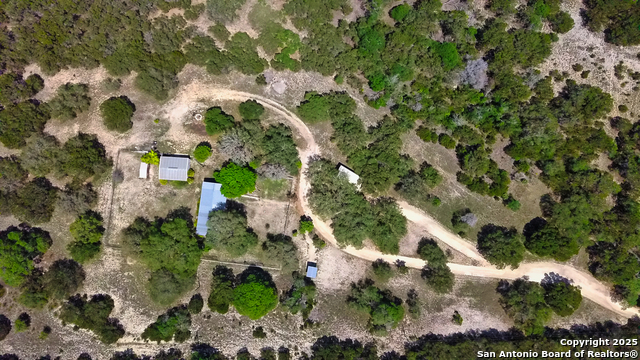 Image 11 of 46 For 1879 Forest Trail Dr