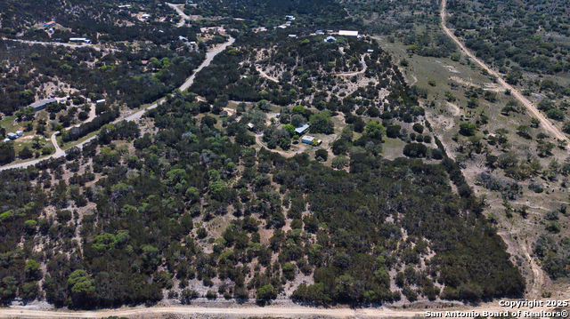 Image 14 of 46 For 1879 Forest Trail Dr