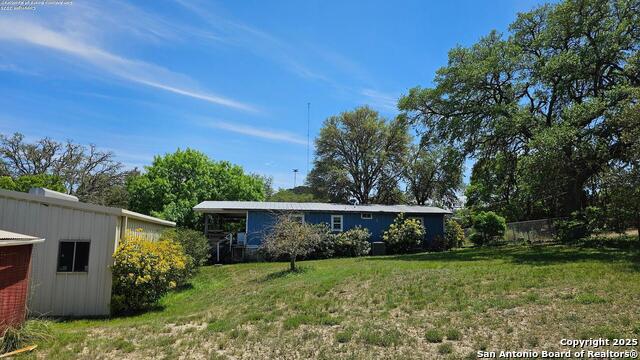 Image 18 of 46 For 1879 Forest Trail Dr