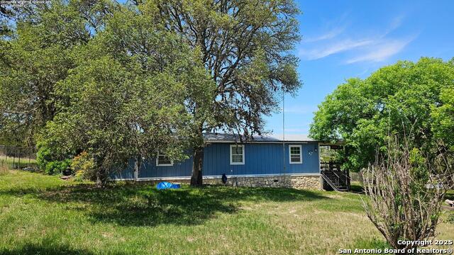 Image 2 of 46 For 1879 Forest Trail Dr
