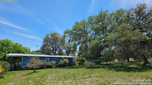 Image 20 of 46 For 1879 Forest Trail Dr