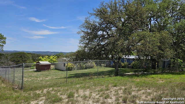 Image 27 of 46 For 1879 Forest Trail Dr