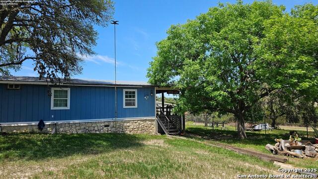 Image 3 of 46 For 1879 Forest Trail Dr
