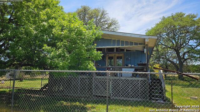 Image 5 of 46 For 1879 Forest Trail Dr