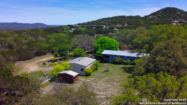 Image 6 of 46 For 1879 Forest Trail Dr