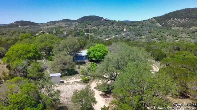Image 8 of 46 For 1879 Forest Trail Dr