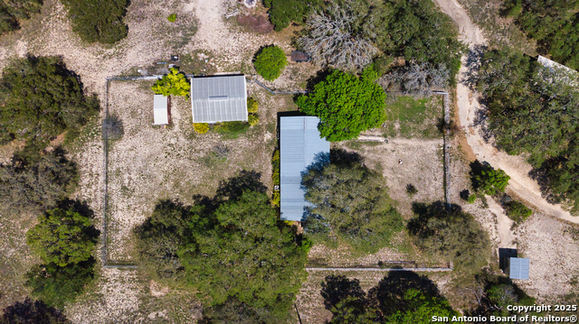 Image 9 of 46 For 1879 Forest Trail Dr