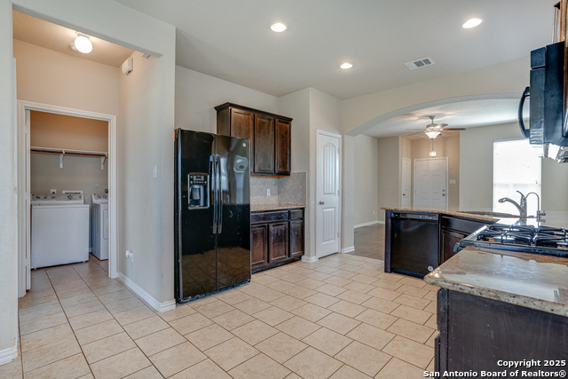Image 10 of 19 For 9819 Marbach Crest