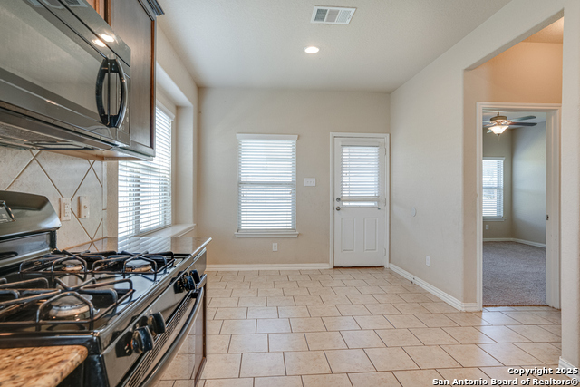 Image 12 of 19 For 9819 Marbach Crest