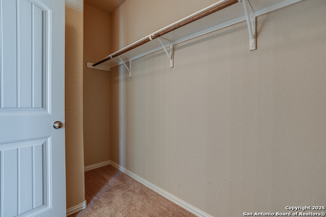 Image 16 of 19 For 9819 Marbach Crest