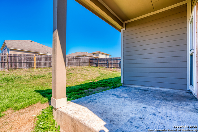 Image 18 of 19 For 9819 Marbach Crest