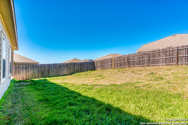 Image 19 of 19 For 9819 Marbach Crest