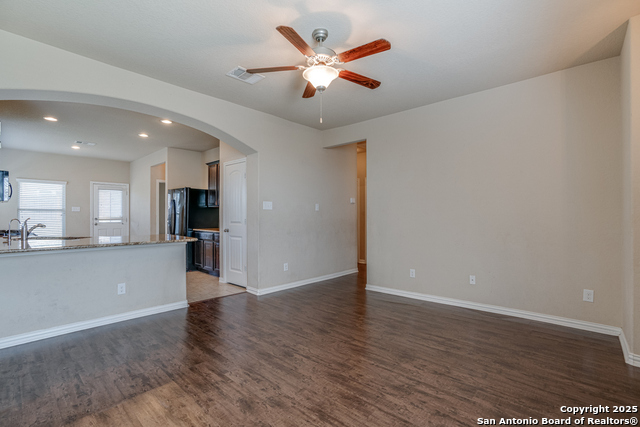 Image 5 of 19 For 9819 Marbach Crest