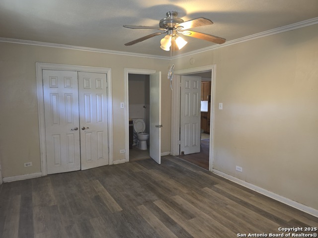 Listing photo id 10 for 130 E Harding