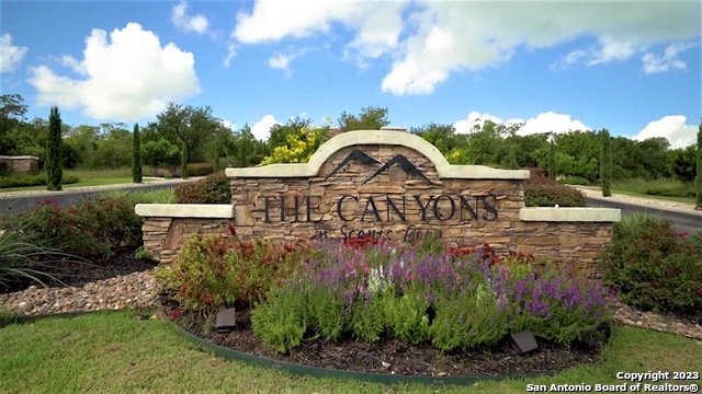 Details for 23715 Oakshire Ridge, San Antonio, TX 78006