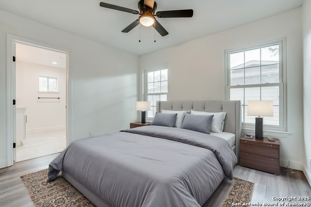 Image 27 of 39 For 447 Shannon Lee St