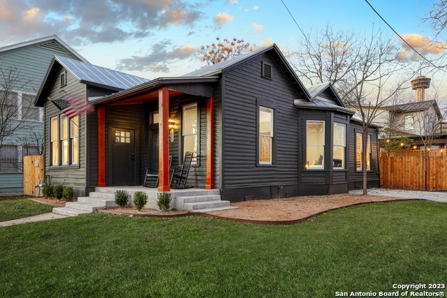 Image 46 of 47 For 233 Leigh St