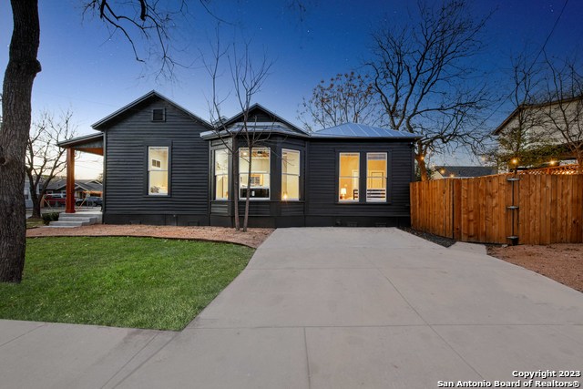 Image 47 of 47 For 233 Leigh St
