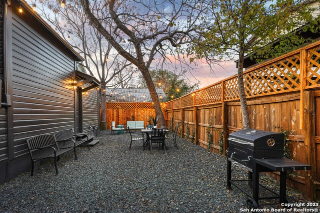 Image 6 of 47 For 233 Leigh St