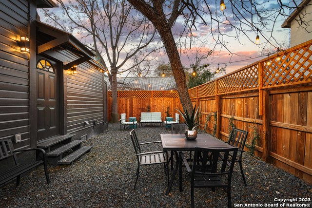 Image 7 of 47 For 233 Leigh St