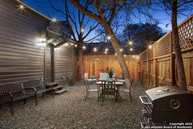 Image 9 of 47 For 233 Leigh St