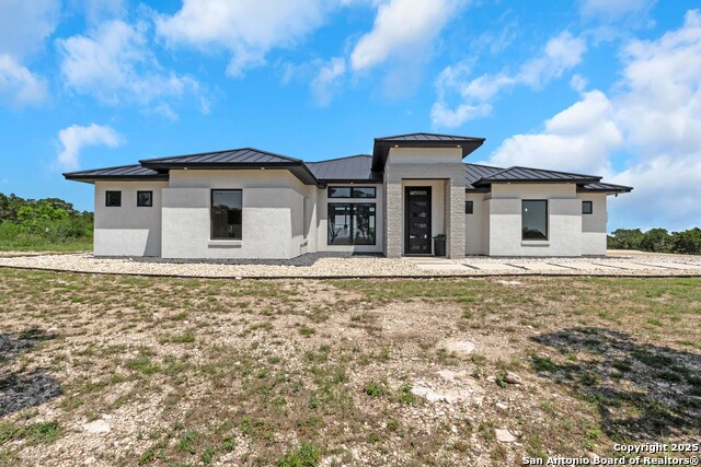 Details for 364 Pr 2771  , Mico, TX 78056