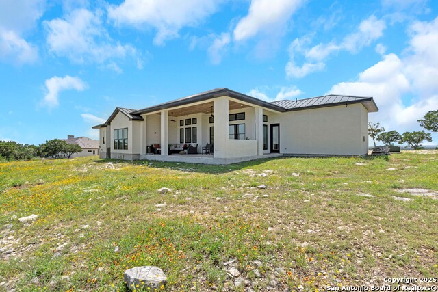 Listing photo id 2 for 364 Pr 2771