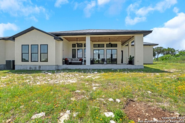 Listing photo id 3 for 364 Pr 2771