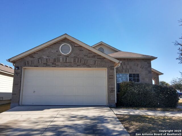 Details for 100 Lone Star Way, Cibolo, TX 78108