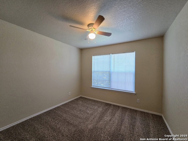 Image 15 of 22 For 100 Lone Star Way