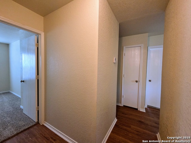 Image 18 of 22 For 100 Lone Star Way