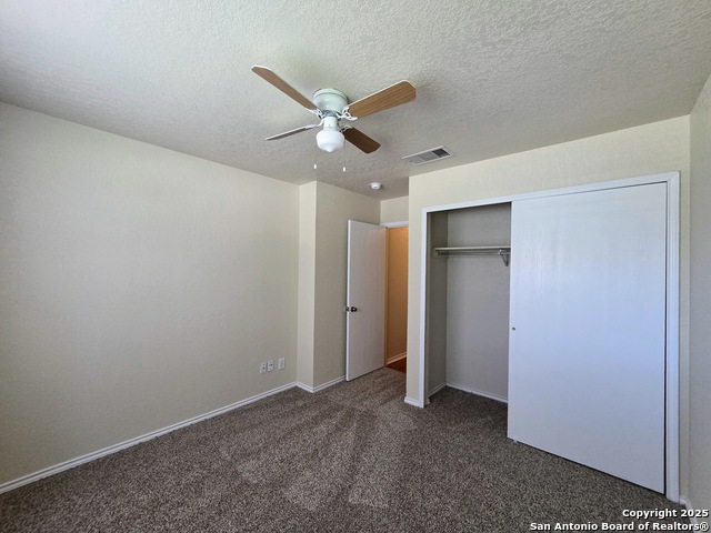 Image 19 of 22 For 100 Lone Star Way