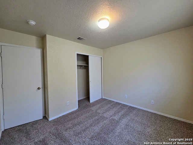 Image 20 of 22 For 100 Lone Star Way