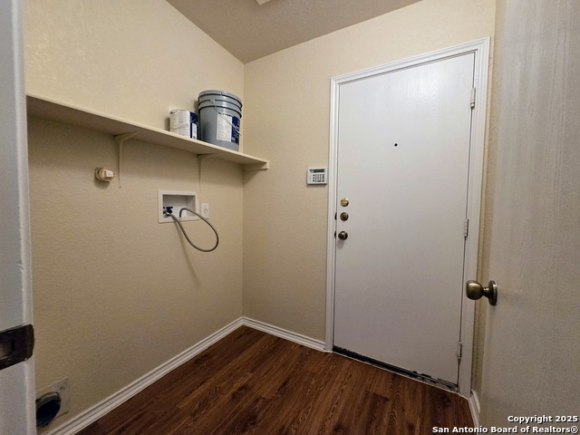 Image 22 of 22 For 100 Lone Star Way