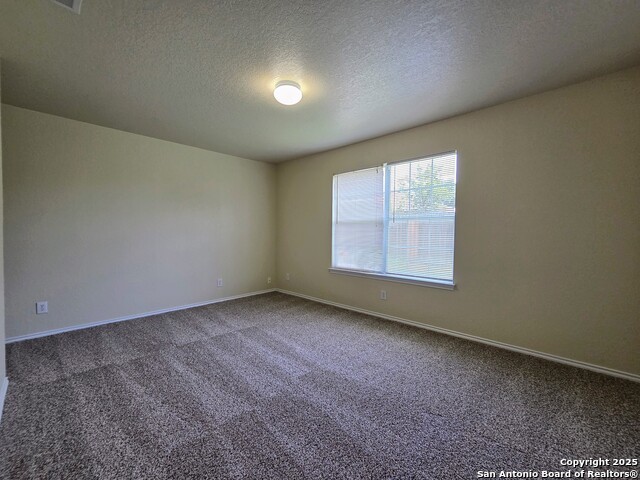 Image 9 of 22 For 100 Lone Star Way
