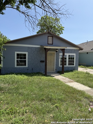 Details for 912 Gulf  , San Antonio, TX 78202